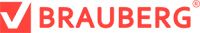 Brauberg
