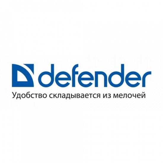 Defender