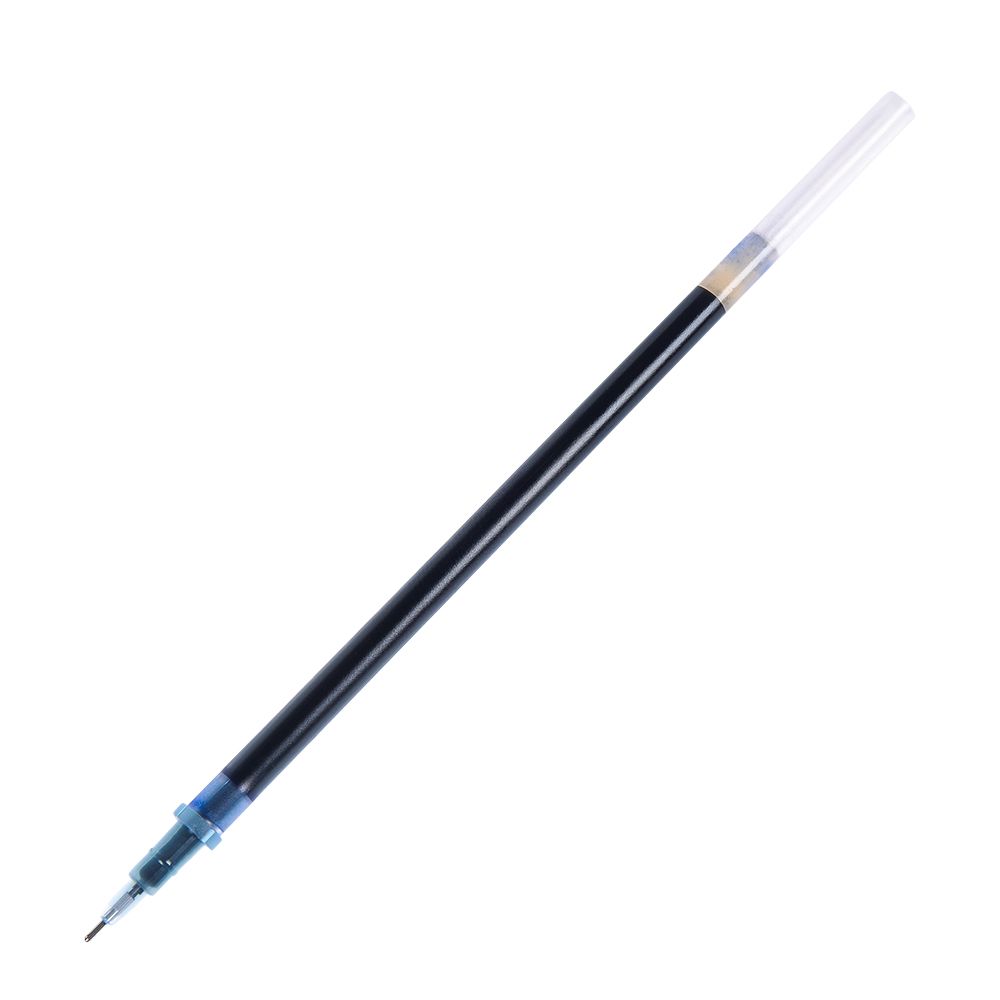 Стержень гелевый "Jell-Zone"