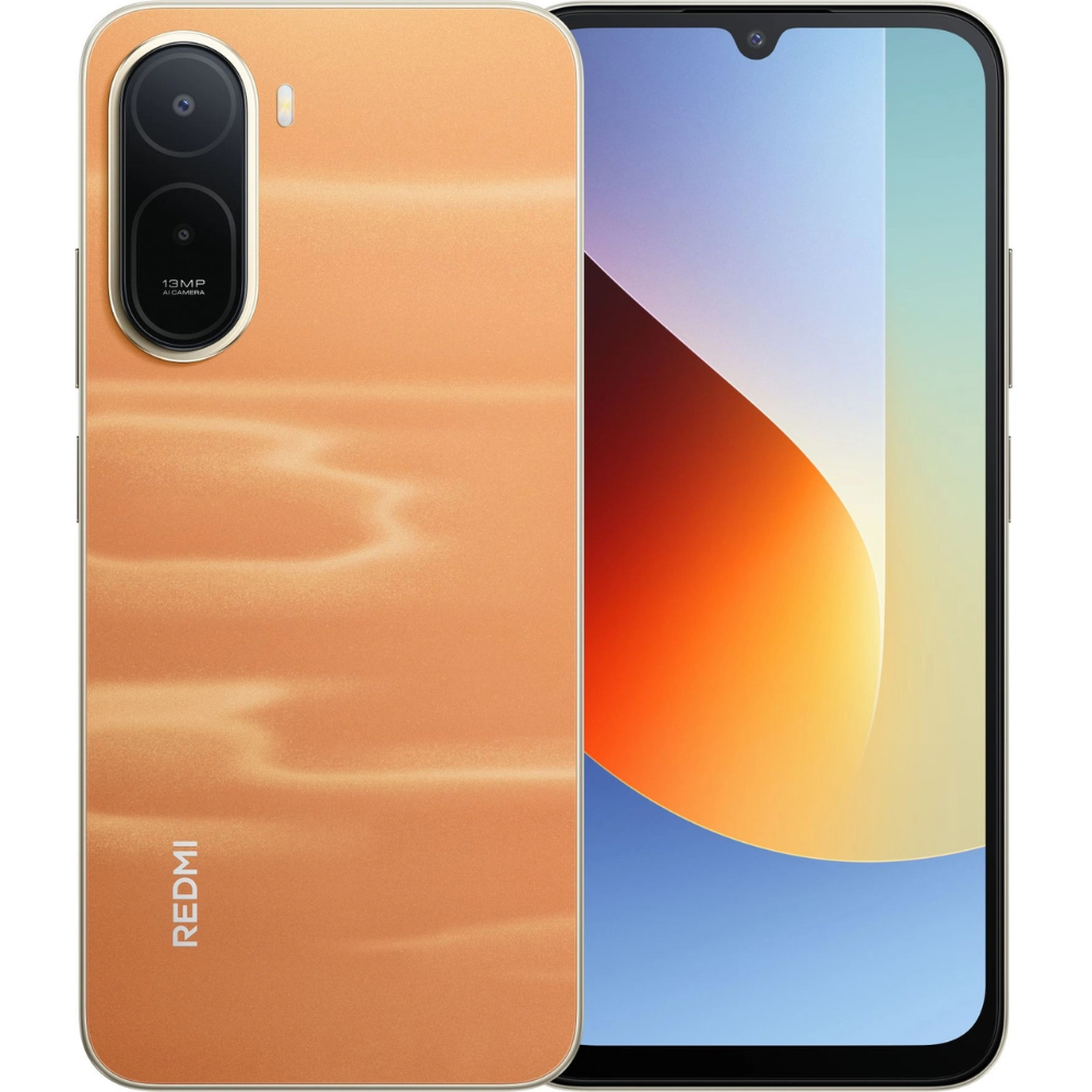 Смартфон Xiaomi REDMI A7 Pro