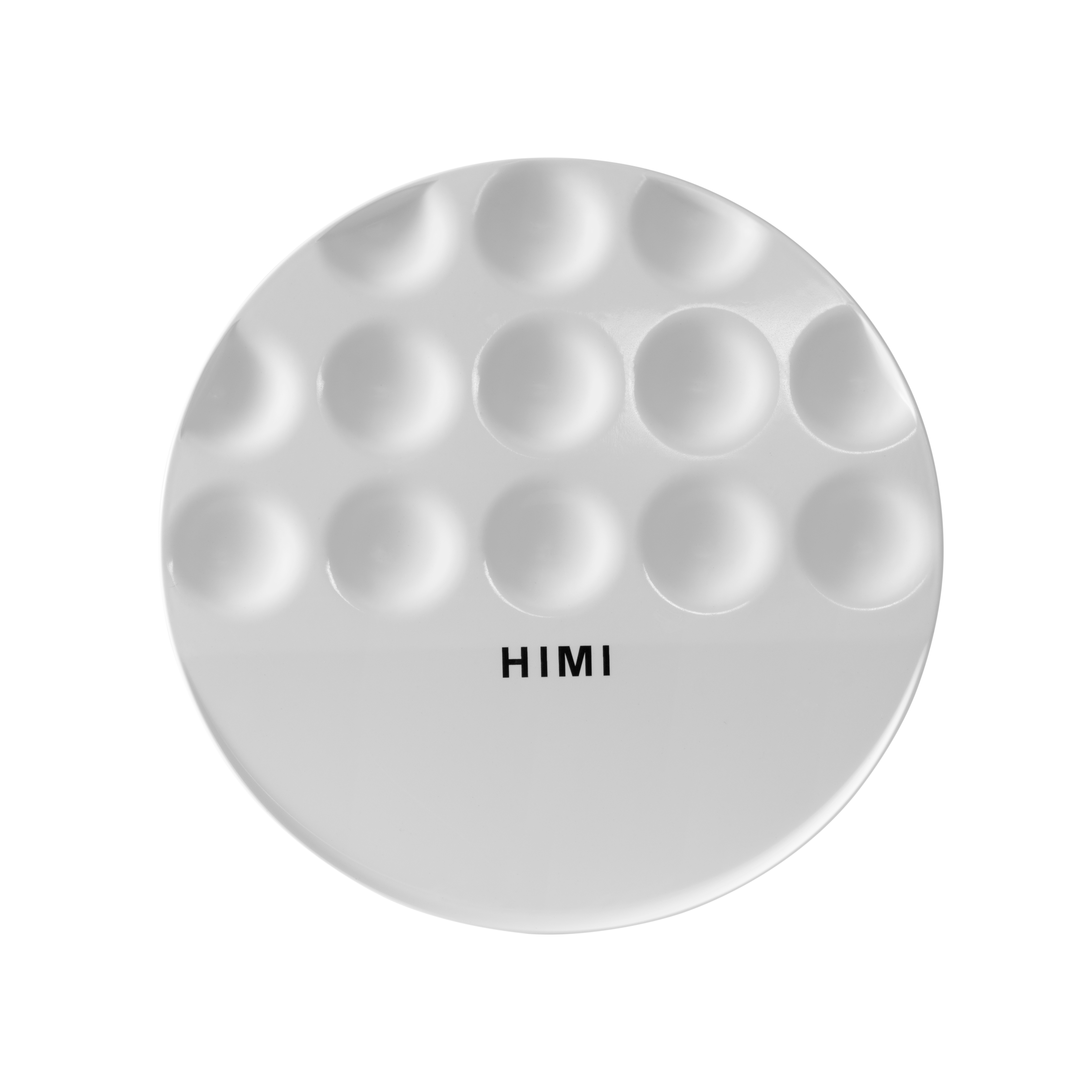 Палитра "Himi Ufo", 13 ячеек