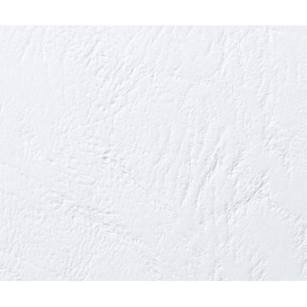 Обложка для переплета YesЛи, А4, 100 шт, черная  - 2