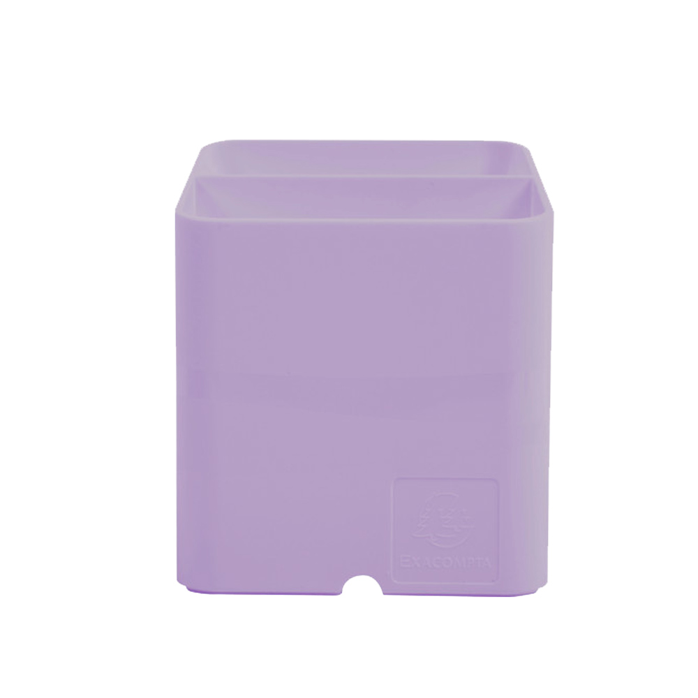 Подставка для канцелярских мелочей 