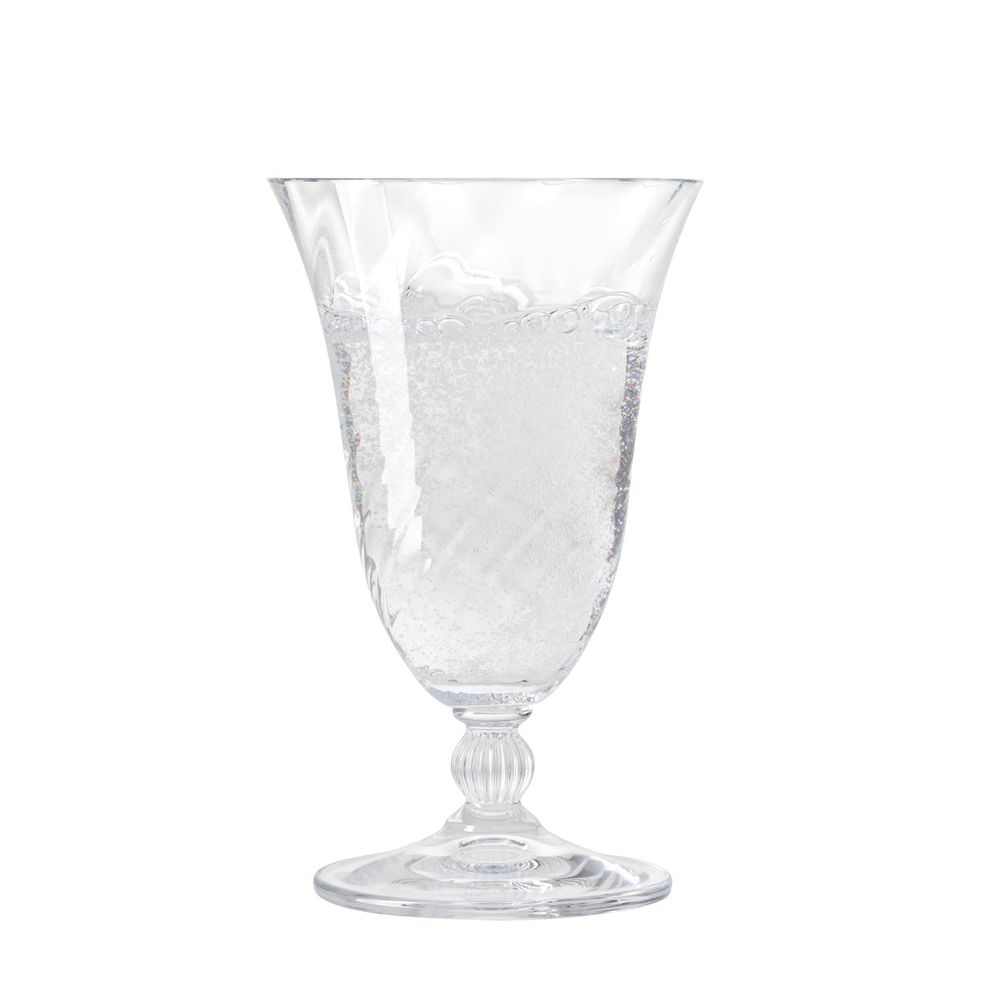 Набор стаканов "Volterra", 270 мл, 6 шт/упак - 2