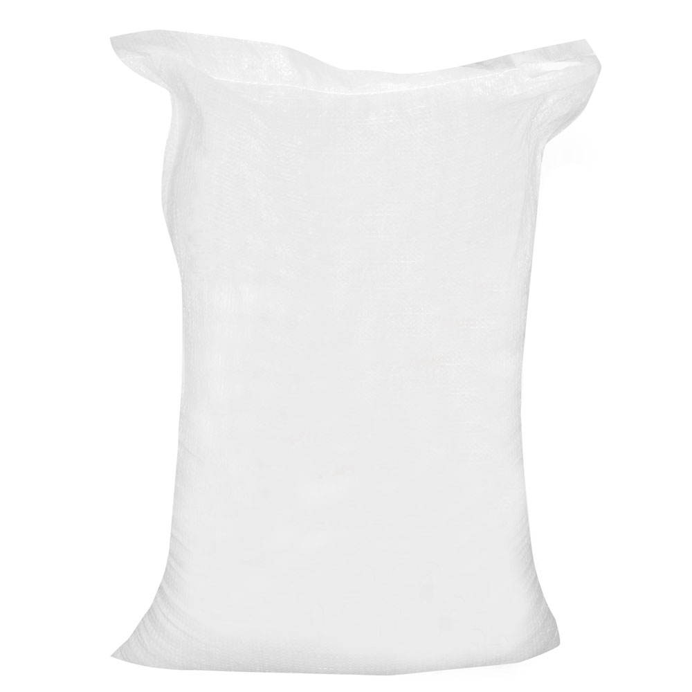 Порошок стиральный "Optim Universal", 20 кг, универсал 