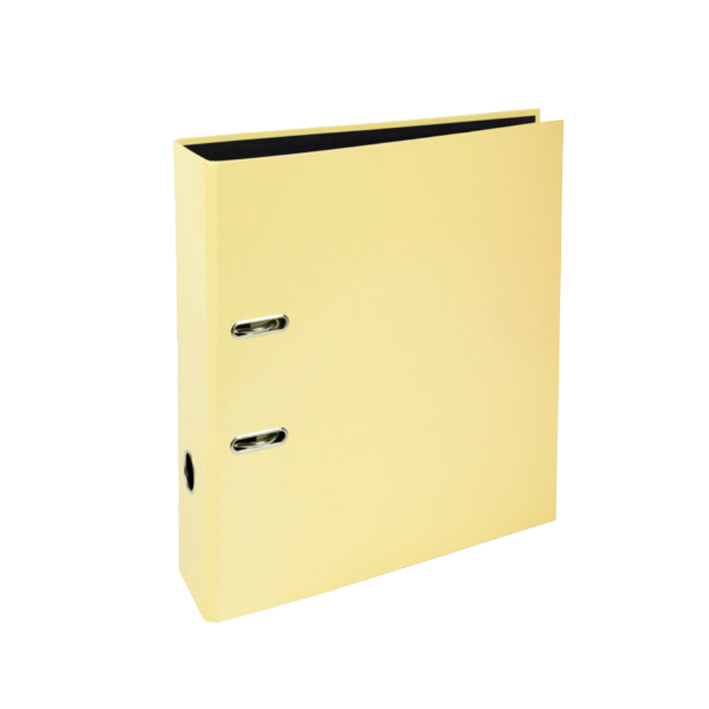 Папка-регистратор "Aquarel"