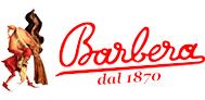 Barbera