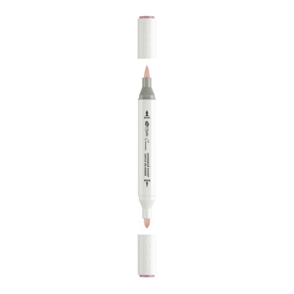 Маркер акриловый 