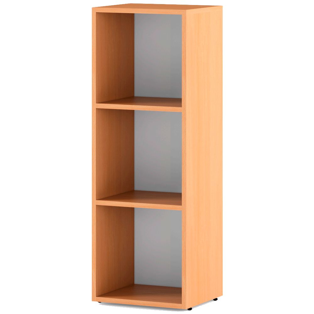 Коллекция Столица стеллаж С-113