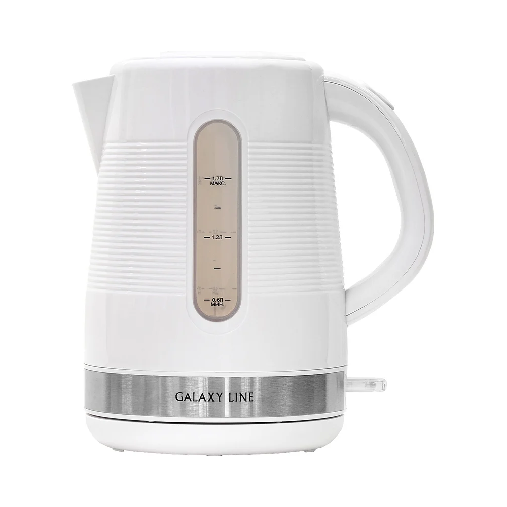 Электрочайник Oasis K-3PWG