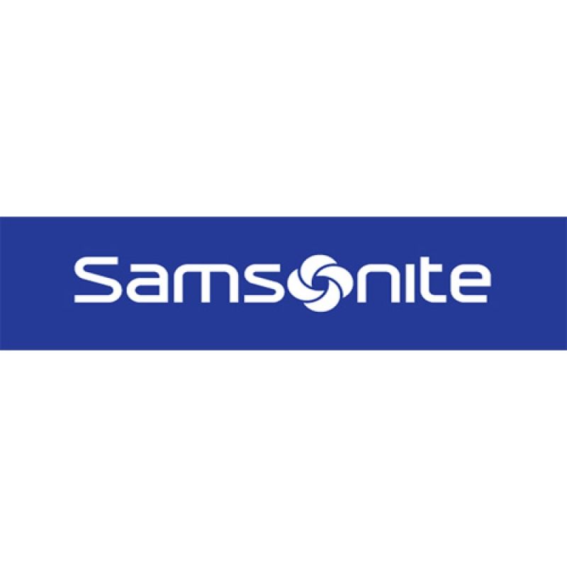 Samsonite