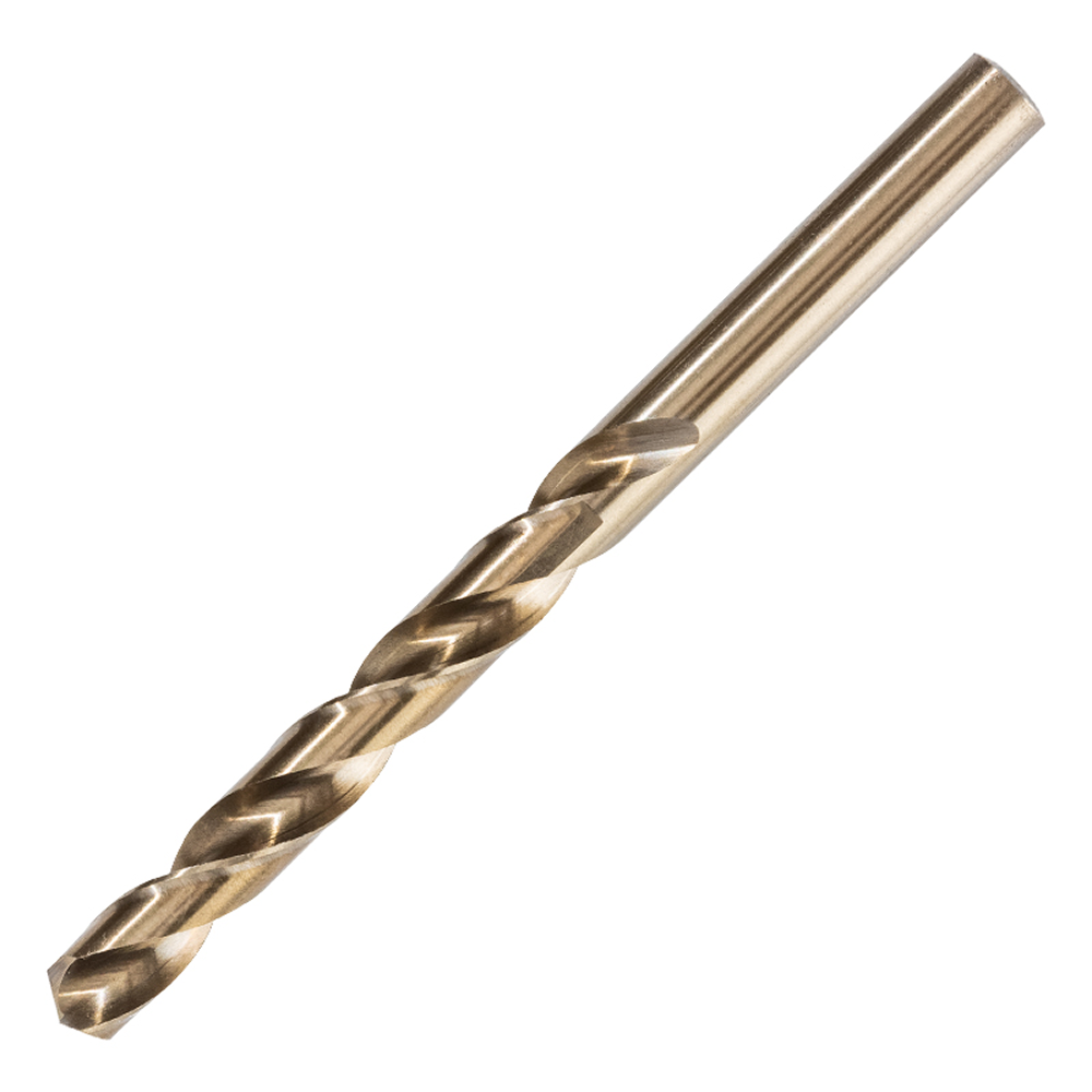 Сверло по металлу Deli RS EDH-MHZ120-E2