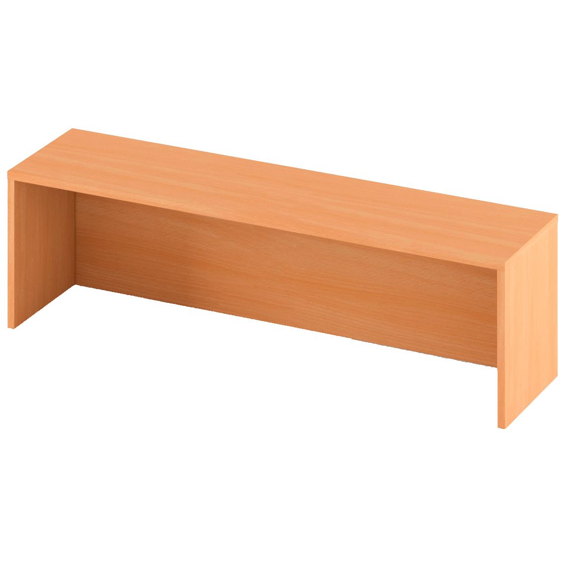 Коллекция Столица полка настольная С-052