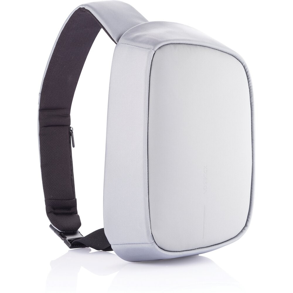 Рюкзак "Bobby Sling"