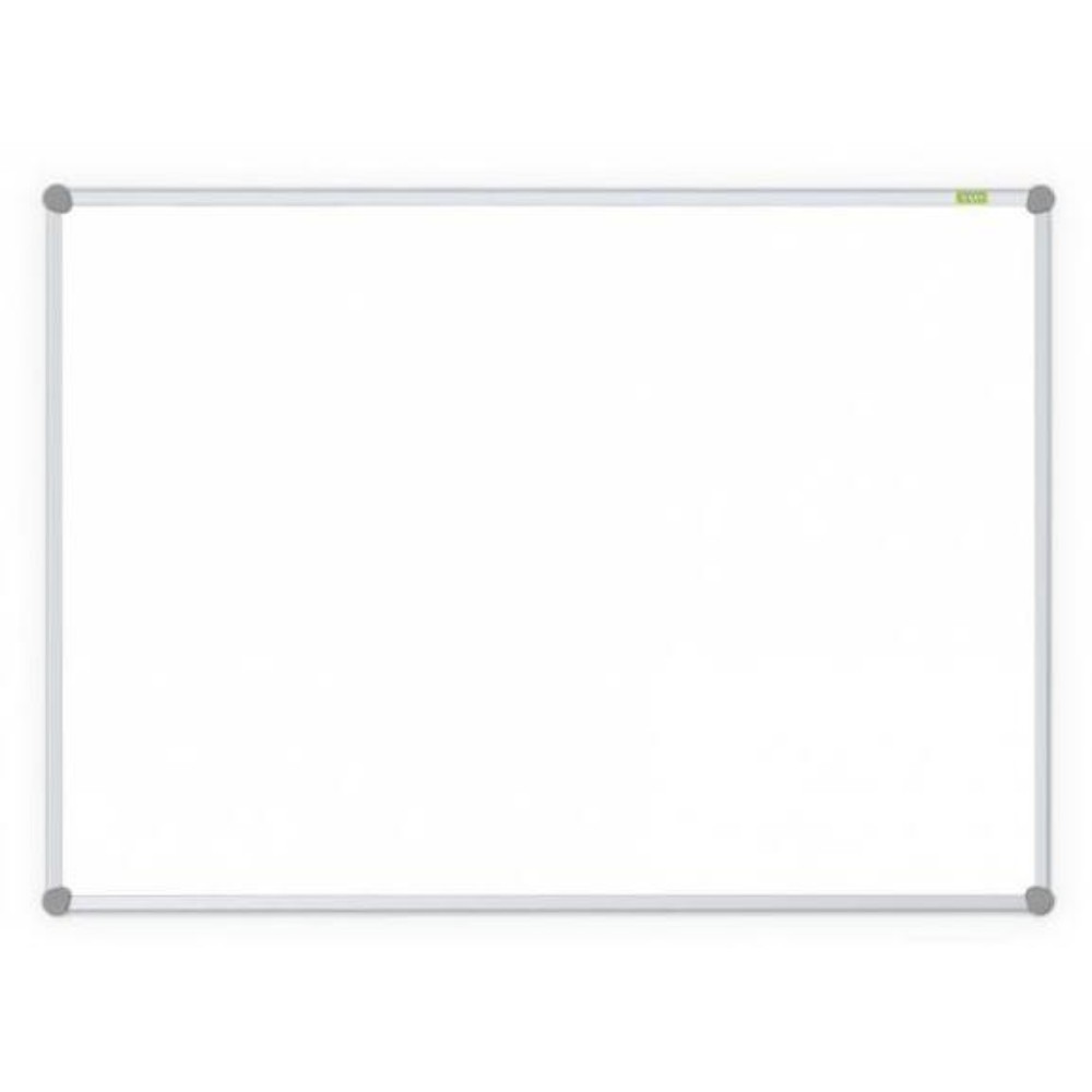 Доска магнитно-маркерная "Slim", 60x90 см