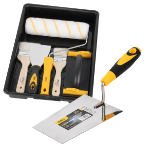 Акция на Deli!