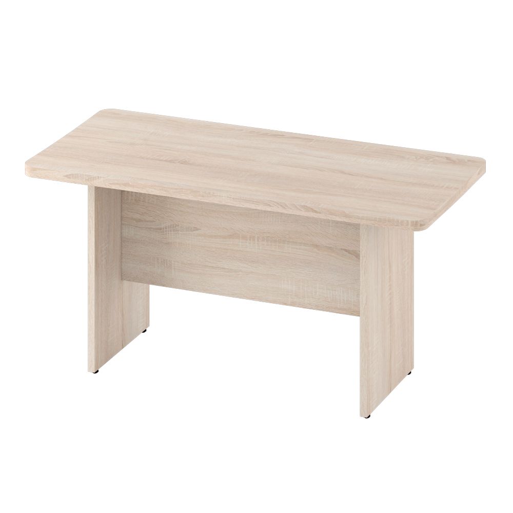 Коллекция Баден Стол приставной Б-315