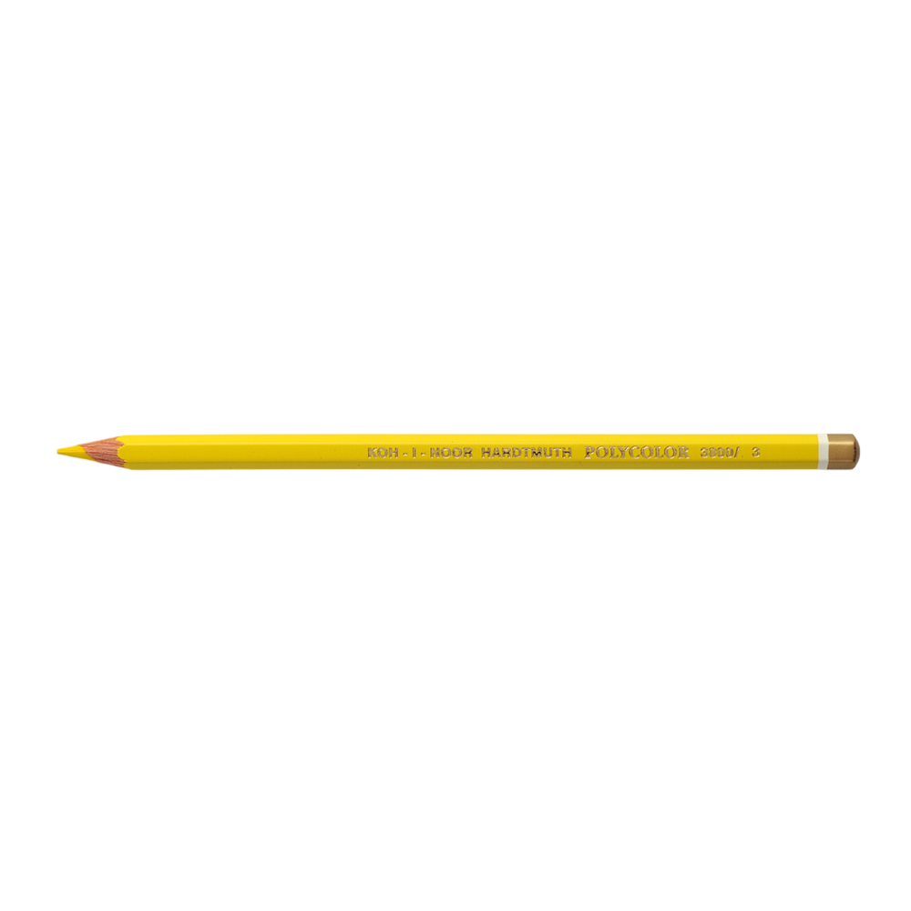 Карандаш цветной Koh-I-Noor 