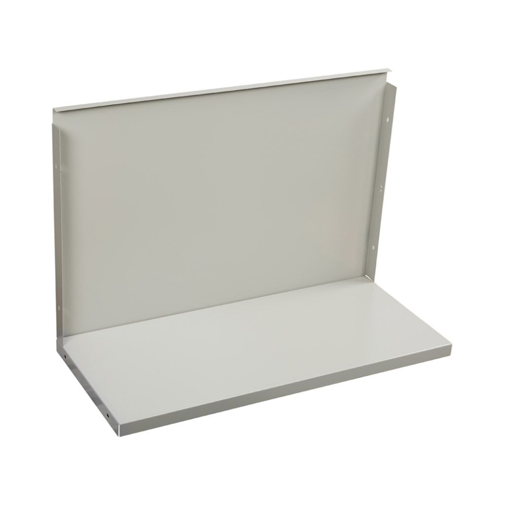 Верстак WT160.WD5/WD5.000 - 3