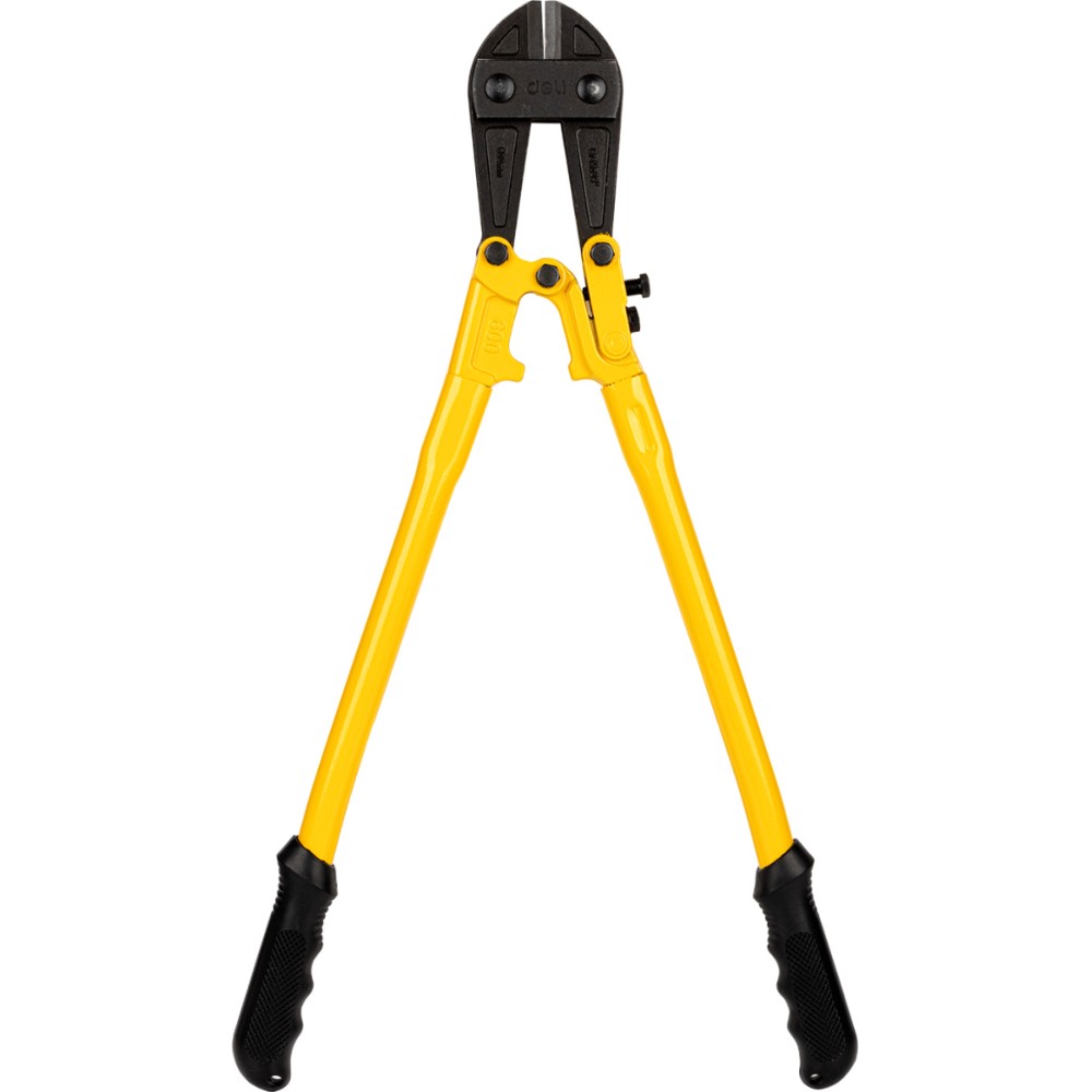 Болторез "Deli" EDL2618