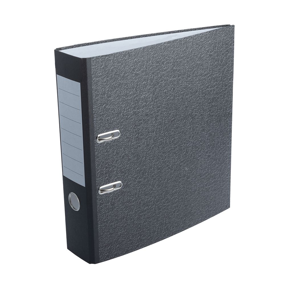 Папка-регистратор 