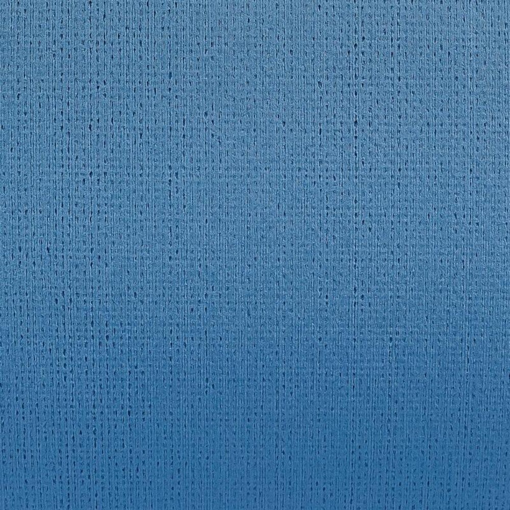 Салфетка из целлюлозы "Celina clean", 32x33 см, 1100 шт/рул, голубой - 3