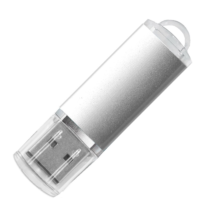 USB Flash накопитель 2.0 