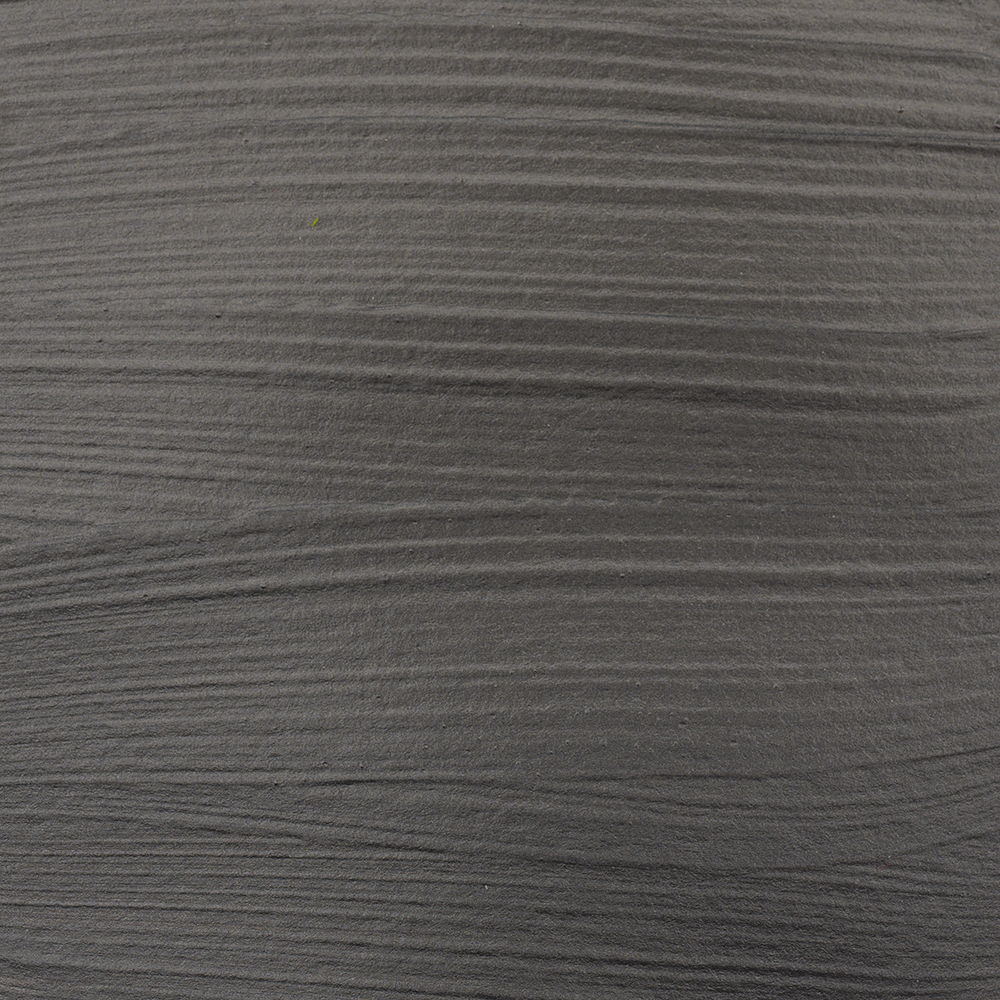 Краски акриловые "Amsterdam", 840 графитовый, 120 мл, туба - 2