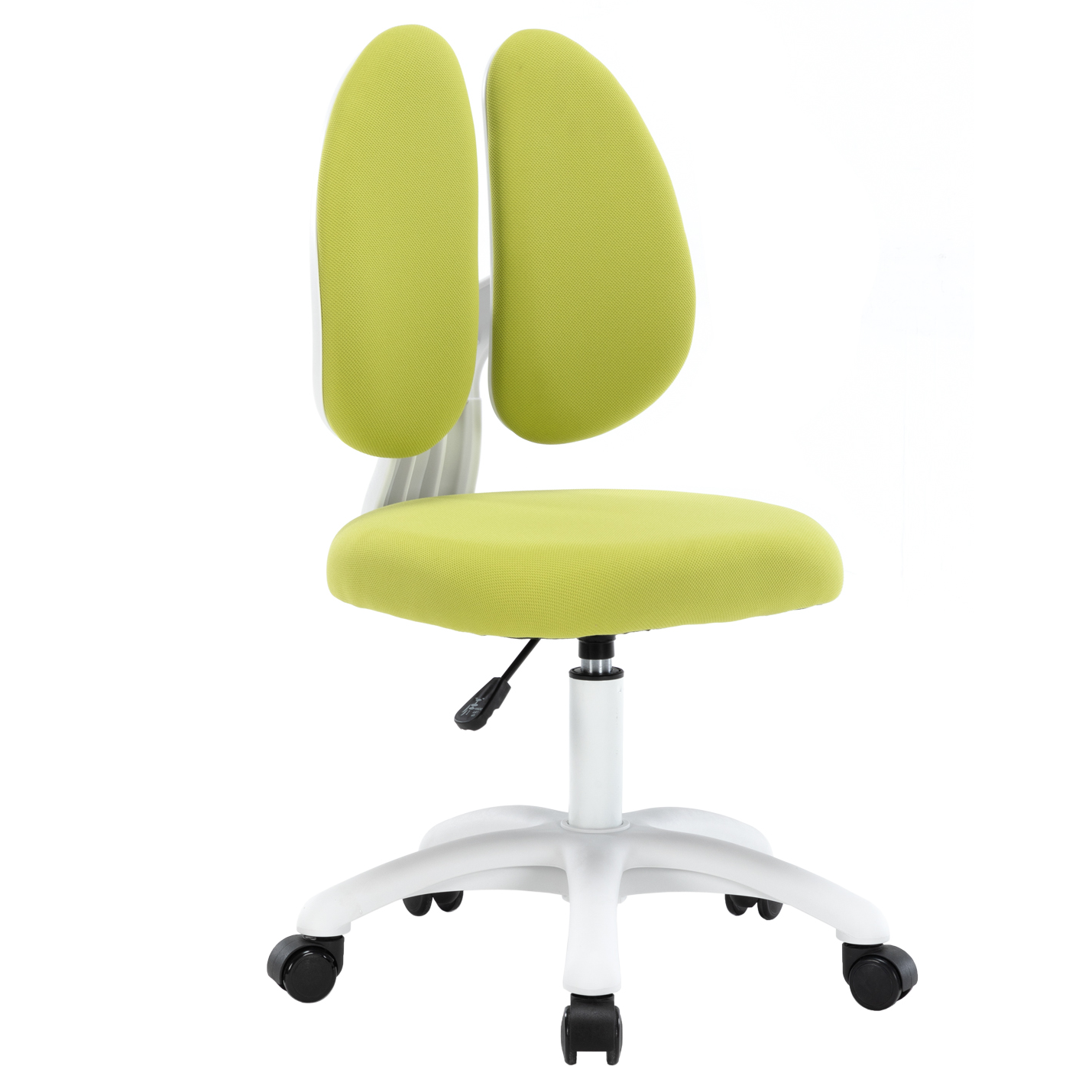 Кресло детское Everprof Kids 103