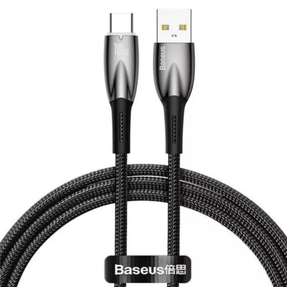 Кабель Baseus "CADH000401"