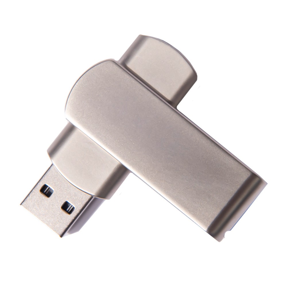 USB Flash накопитель 2.0 