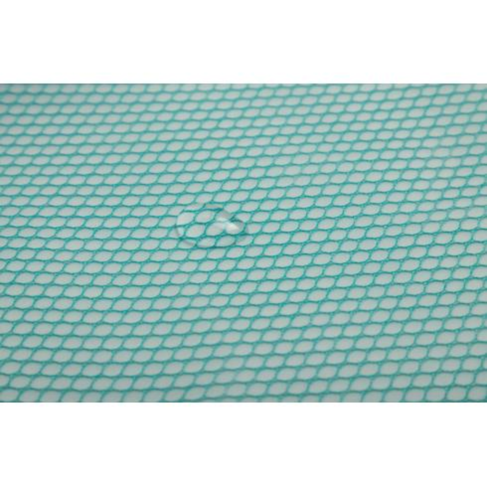 Папка конверт на молнии "Chromaline Pastel", А6, ассорти - 5