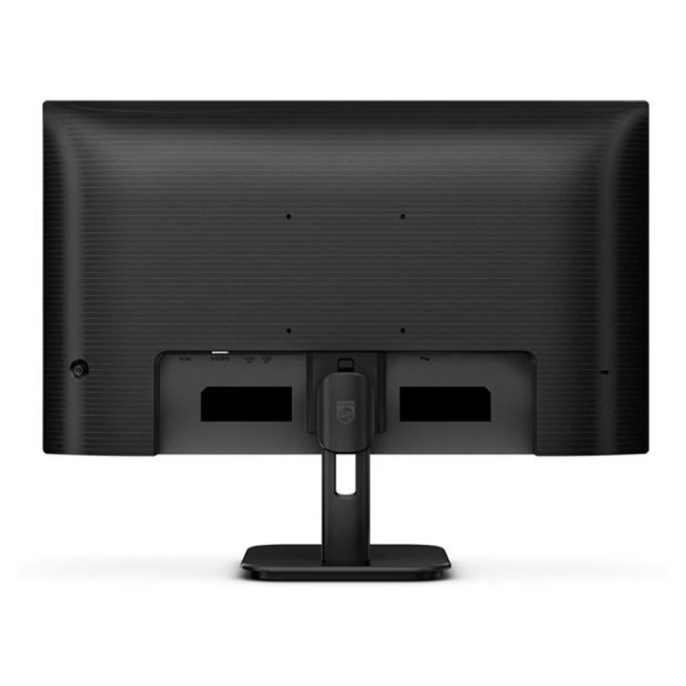 Монитор Philips LCD 27E1N1100A/01, 27" - 3