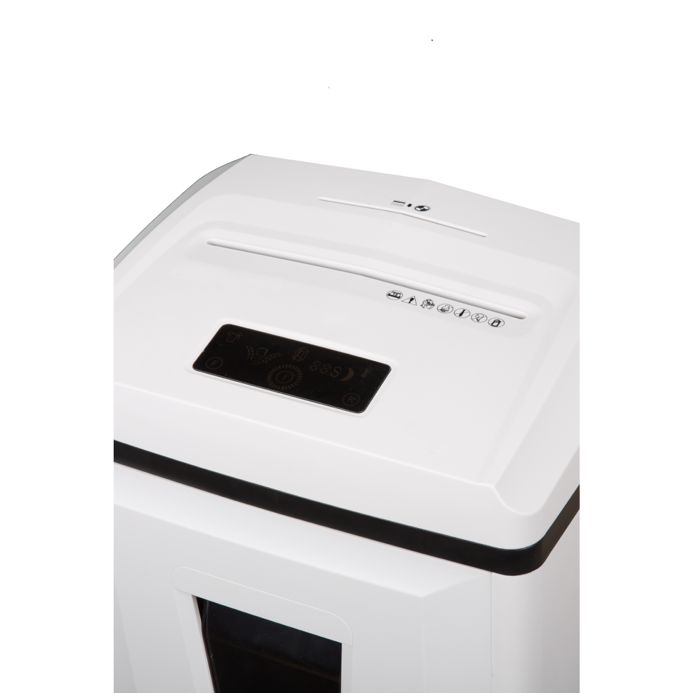 Шредер Jinpex "JP-6805H"