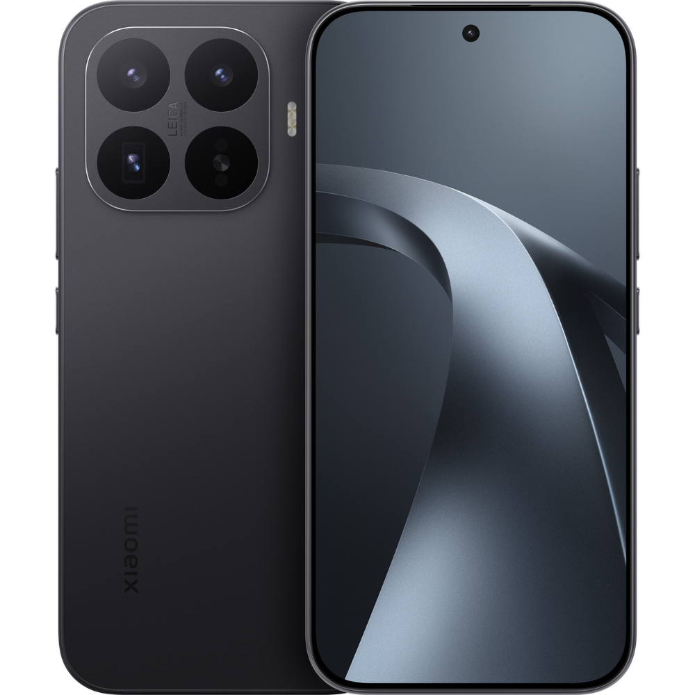 Смартфон Xiaomi 17T