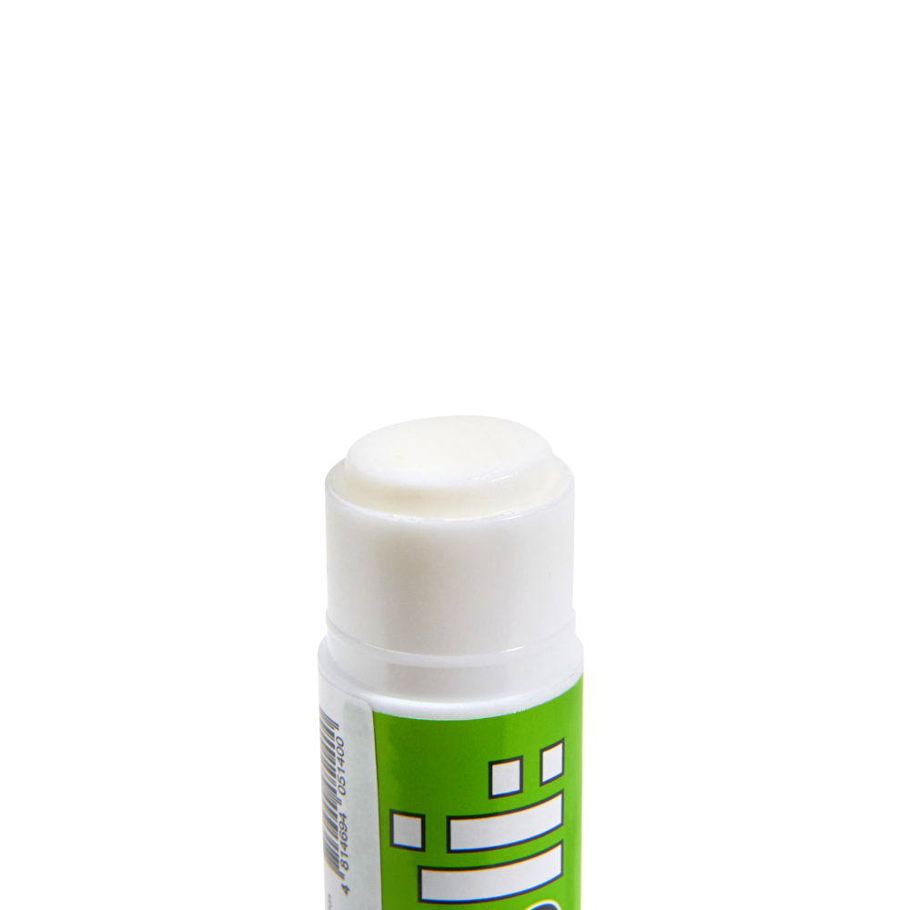 Клей карандаш "Yesli:", 8 г - 2