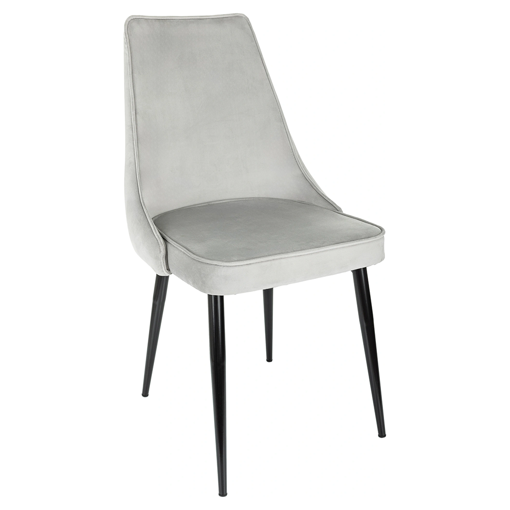 Стул Бюрократ "CH-K4"