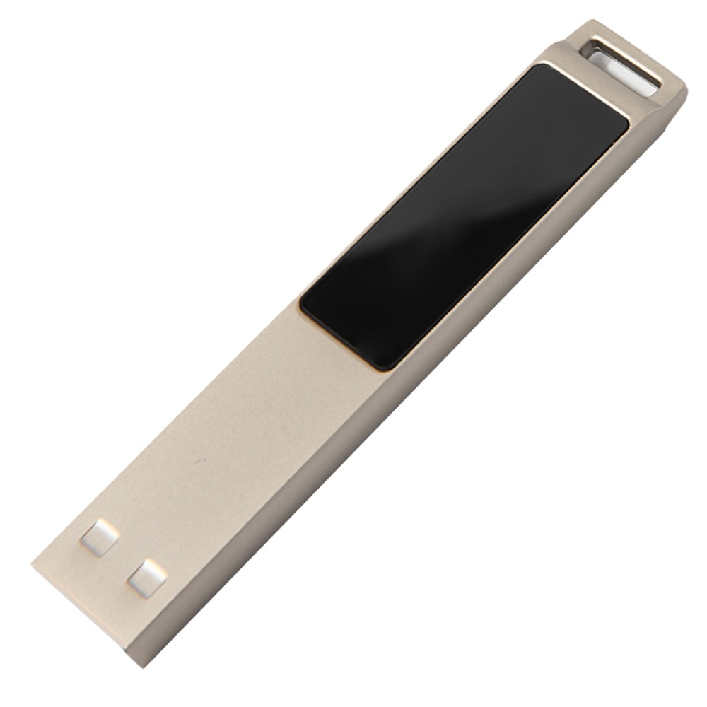 USB Flash накопитель 2.0 