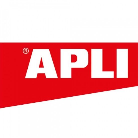 Apli