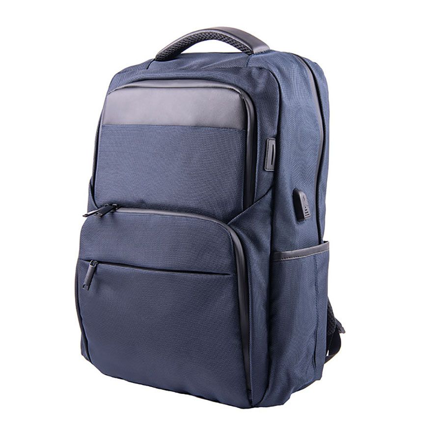 Рюкзак для ноутбука "Spark"