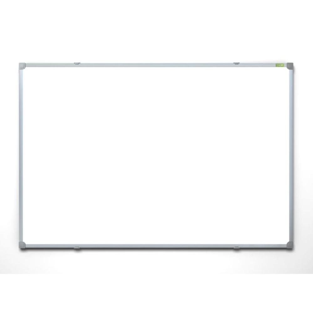 Доска магнитно-маркерная 