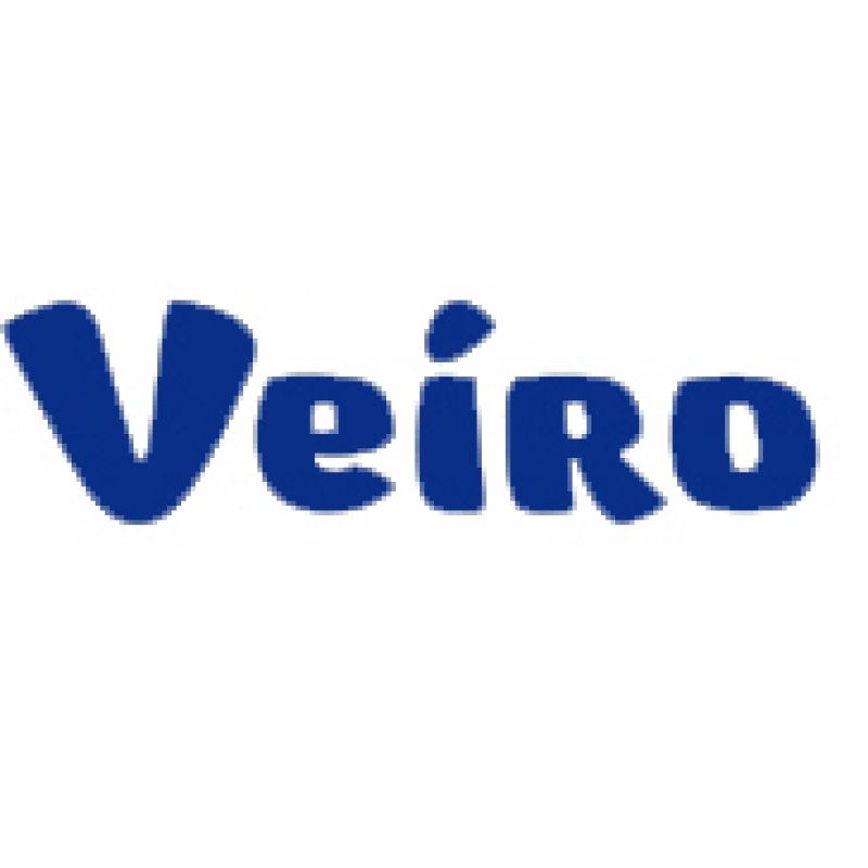 Veiro