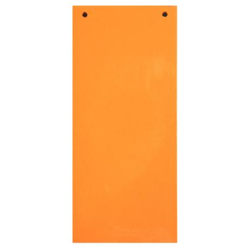 Разделитель для документов 