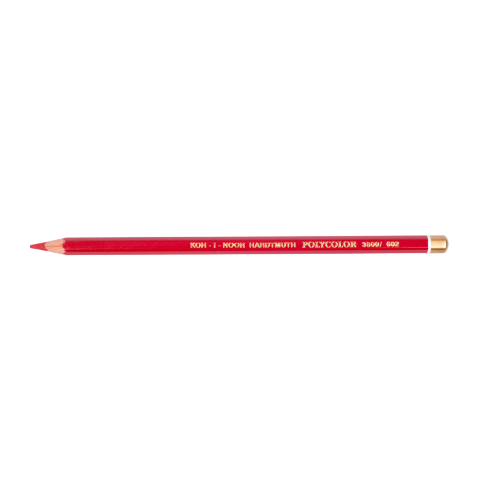 Карандаш цветной Koh-I-Noor 