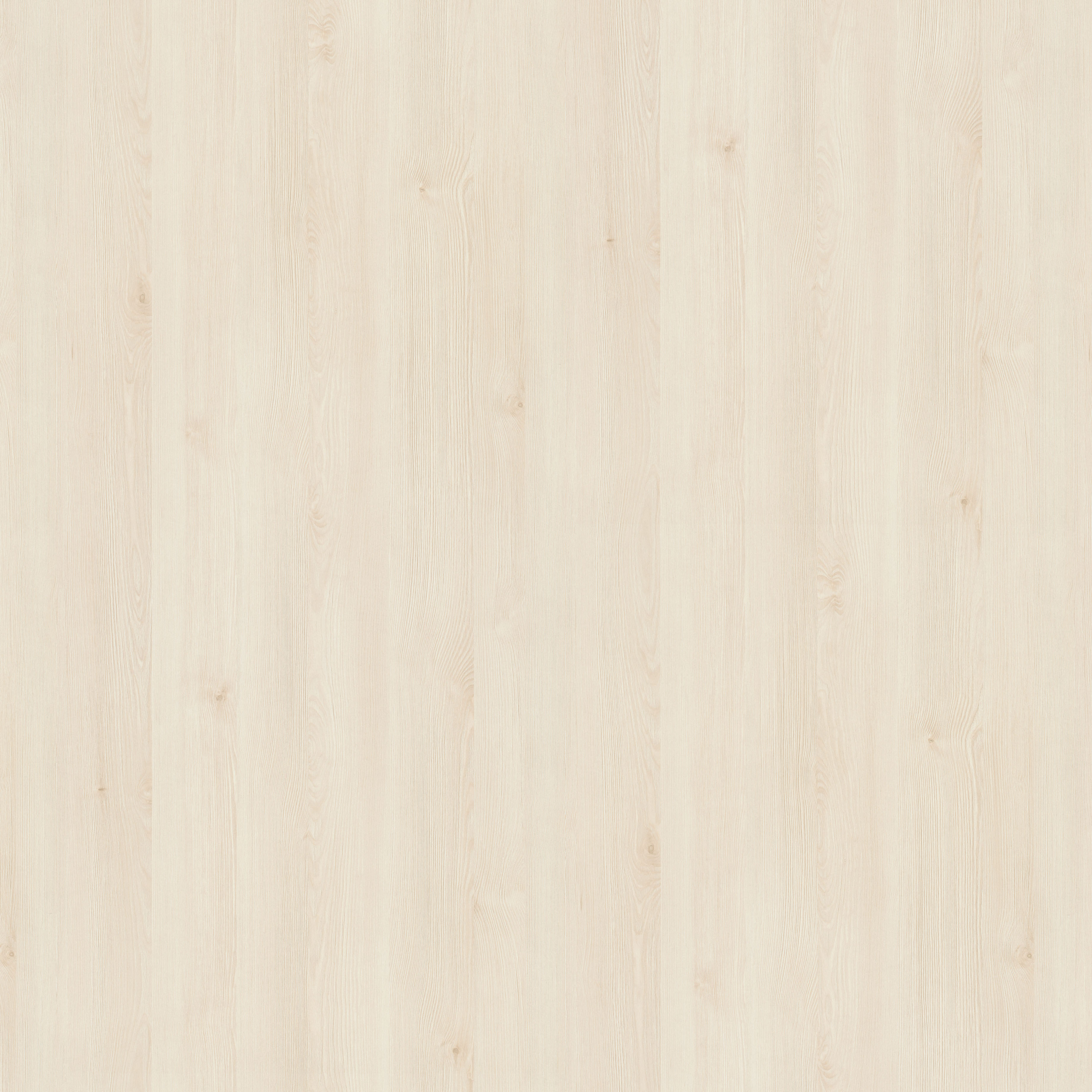 Столешница 1200x675x18, H3433 ST22, Сосна Аланд полярная, EGGER