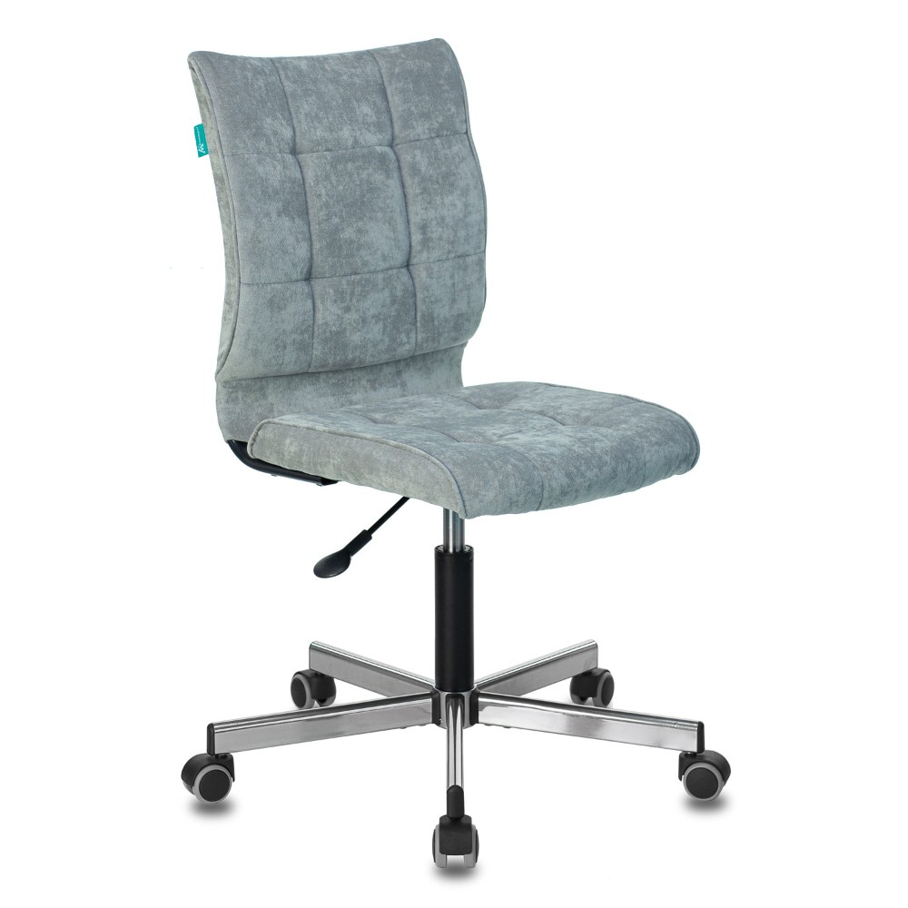 Кресло для персонала 