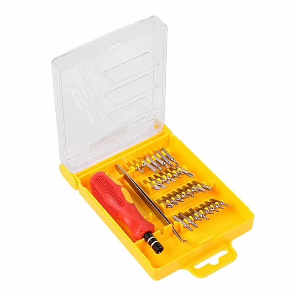 Набор отверток для точечных работ "Rexant"