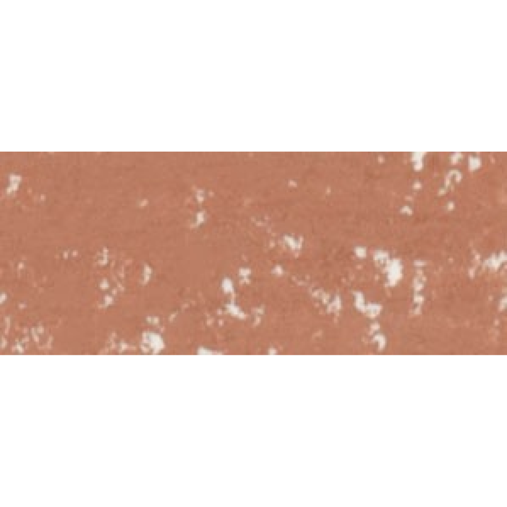 Пастель сухая "Renesans", 111 коричневый ван дик средний - 2