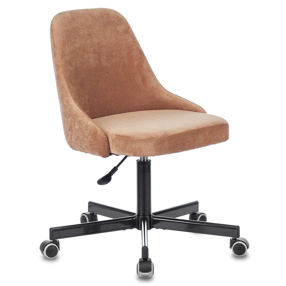 Кресло "Бюрократ CH-340M"