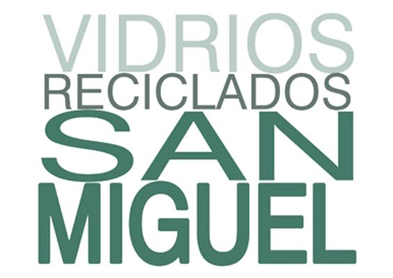 Посуда "San Miguel": испанский колорит в вашем доме